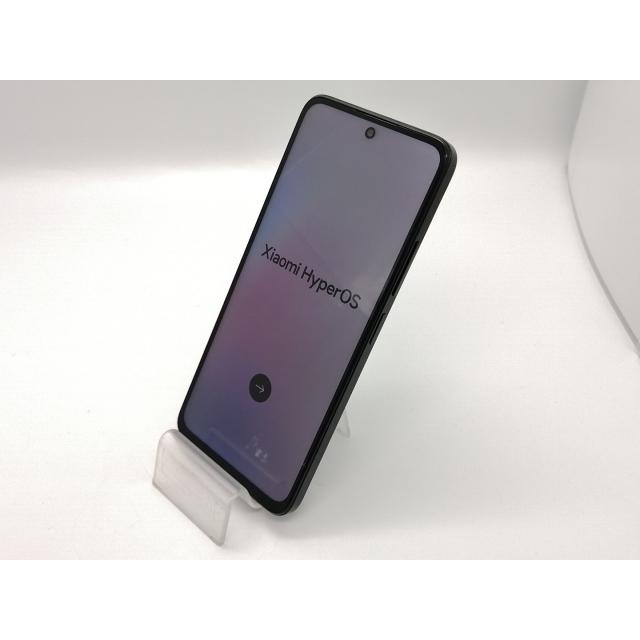 中古】Xiaomi SoftBank 【SIMフリー】 Redmi 12 5G 4GB 128GB