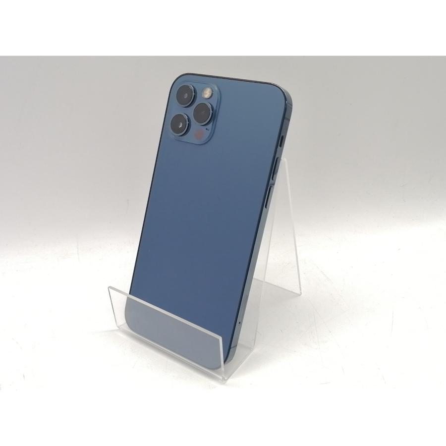 ア*ラ様 動作確認済み iPhone 12 Pro 128GB ID:PL890 iPhone 12 【中古】Apple SoftBank 【SIMロック解除済み】 Pro 128GB