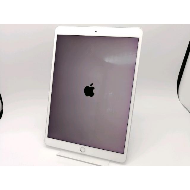 中古】Apple 【Wi-Fi】 iPad Air（第3世代/2019） 64GB シルバー
