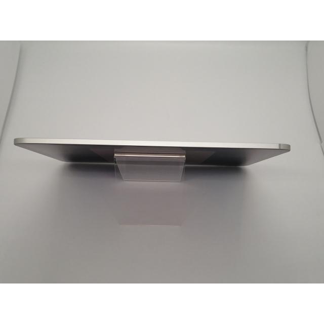 【中古】Apple 【Wi-Fi】 11インチ iPad Pro（M4/2024） 256GB シルバー 標準ガラス MVV93J/A【大須アメ横】保証期間１ヶ月【ランクB】の画像