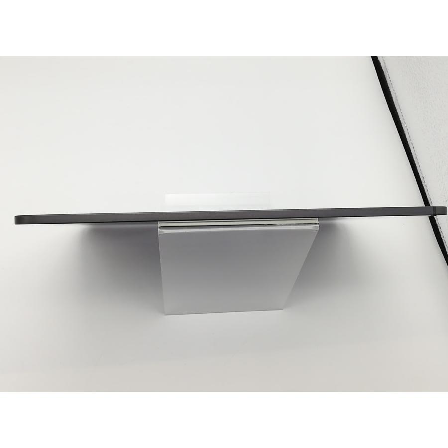 【中古】Apple 【Wi-Fi】 11インチ iPad Pro（M4/2024） 256GB スペースブラック 標準ガラス MVV83J/A【秋葉2号】保証期間１ヶ月【ランクA】の画像