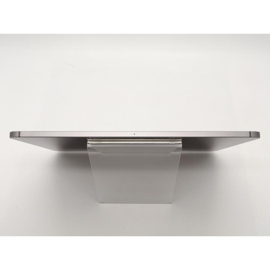 【中古】Apple SoftBank 【SIMフリー】 11インチ iPad Pro（第4世代/2022） 256GB スペースグレイ MNYE3J/A【秋葉2号】保証期間１ヶ月【ランクB】の画像