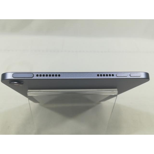 【中古】Apple 【Wi-Fi】 iPad mini（第6世代/2021） 64GB パープル MK7R3J/A【大阪本店】保証期間１ヶ月【ランクA】の画像