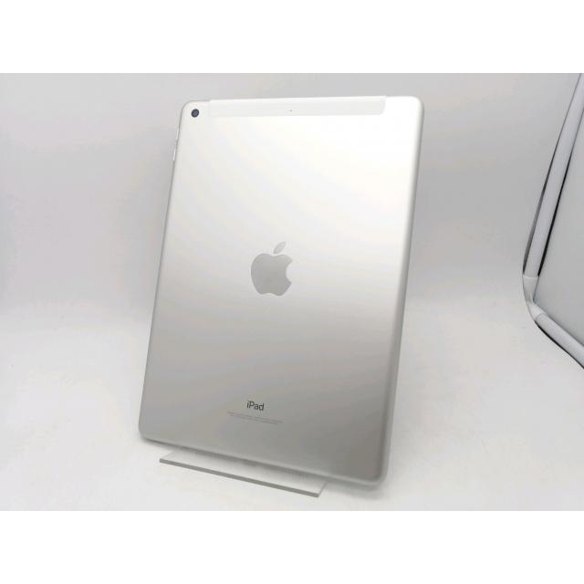 iPad - 美品 ドコモ Apple iPad 第6世代 32GB SIMロック解除済 中古】Apple docomo 【SIMロック解除済み】 iPad（第6世代/2018） 32GB