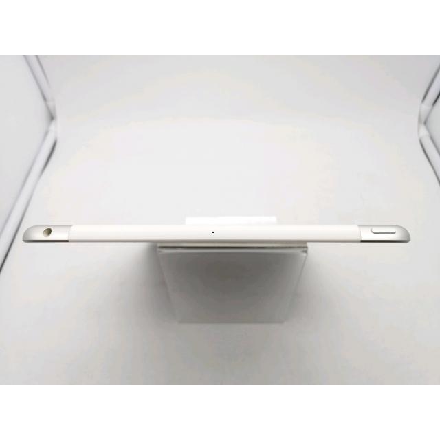中古】Apple docomo 【SIMロック解除済み】 iPad（第6世代/2018） 32GB