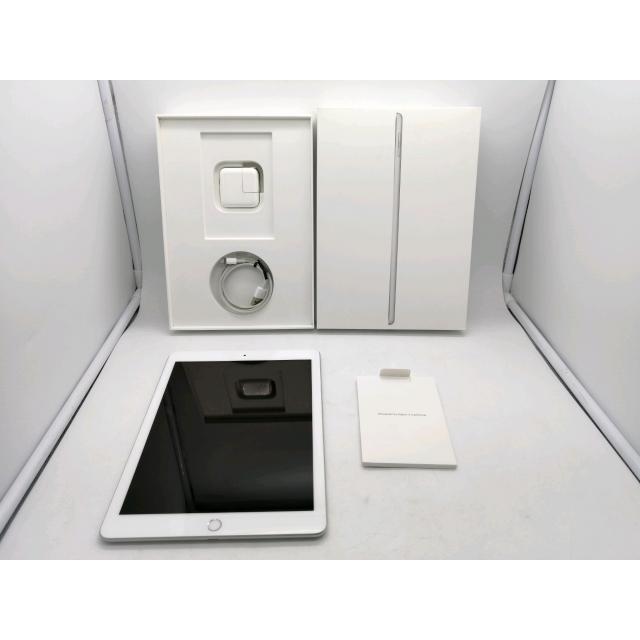 iPad - 美品 ドコモ Apple iPad 第6世代 32GB SIMロック解除済 中古】Apple docomo 【SIMロック解除済み】 iPad（第6世代/2018） 32GB