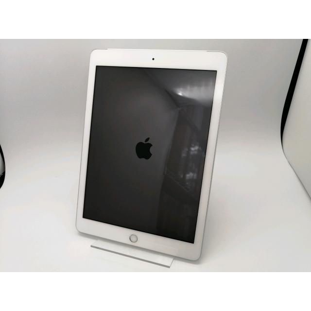 タブレット docomo 【SIMロックなし】MR6P2J/A iPad Wi-Fi+Cellular