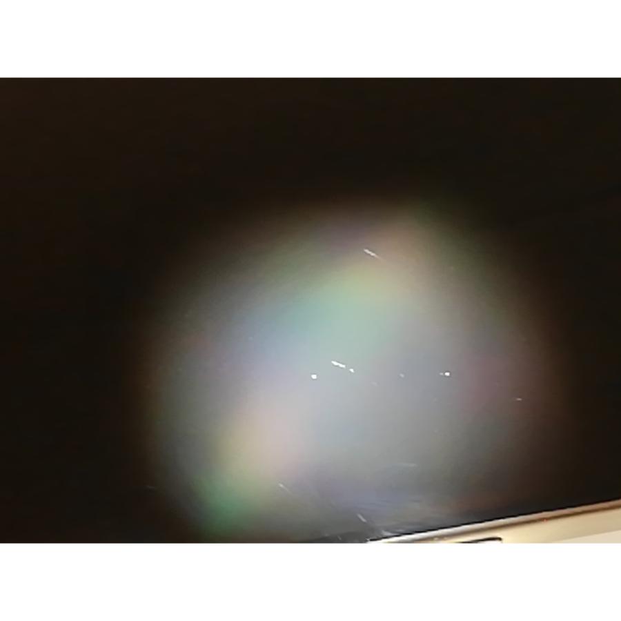 【中古】Apple 国内版 【SIMフリー】 iPhone 15 Pro Max 256GB ナチュラルチタニウム MU6R3J/A【熊本】保証期間１ヶ月【ランクB】の画像