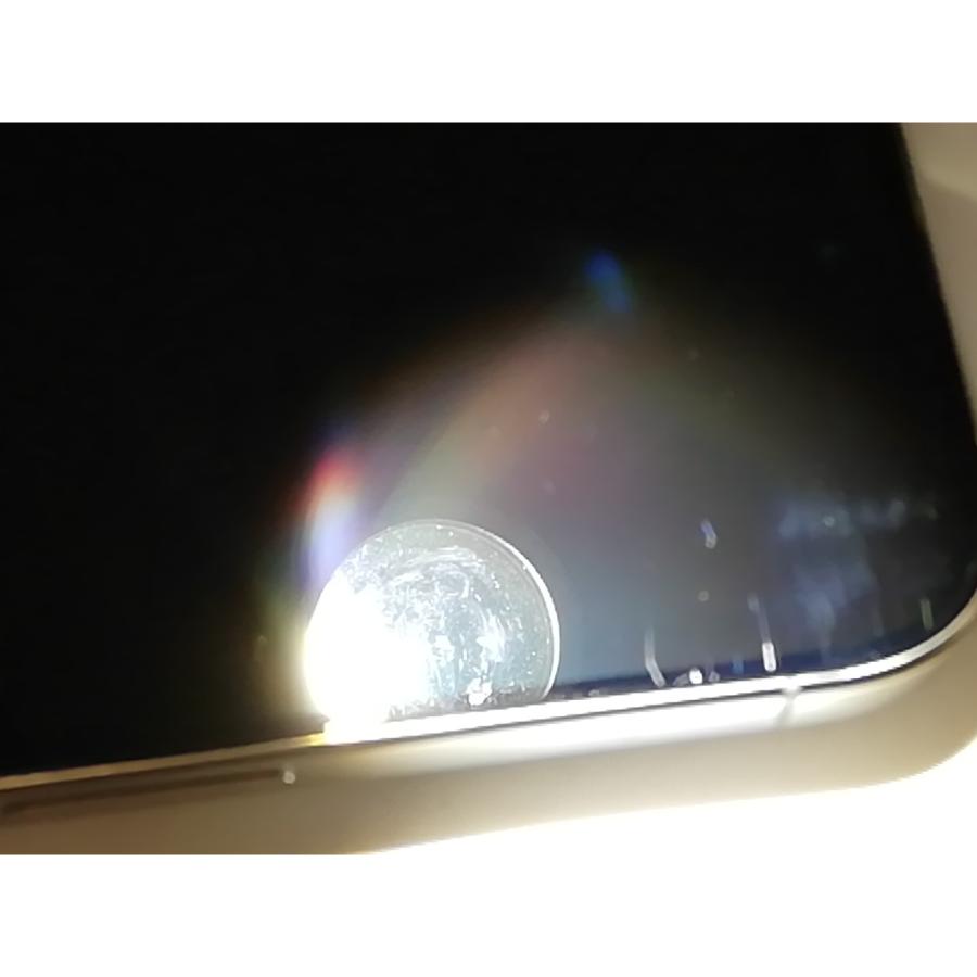 【中古】Apple 国内版 【SIMフリー】 iPhone 15 Pro Max 256GB ナチュラルチタニウム MU6R3J/A【熊本】保証期間１ヶ月【ランクB】の画像