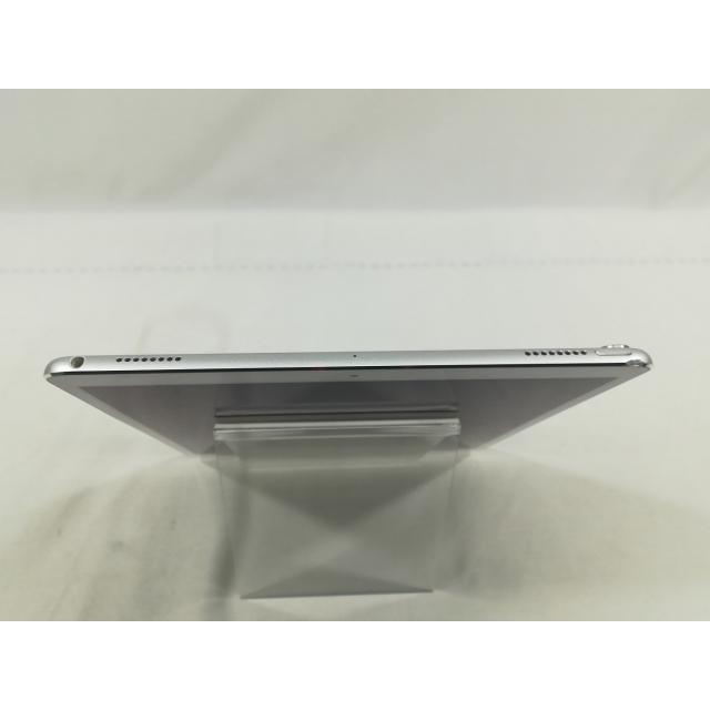 中古】Apple 【Wi-Fi】 10.5インチ iPad Pro（2017） 512GB シルバー