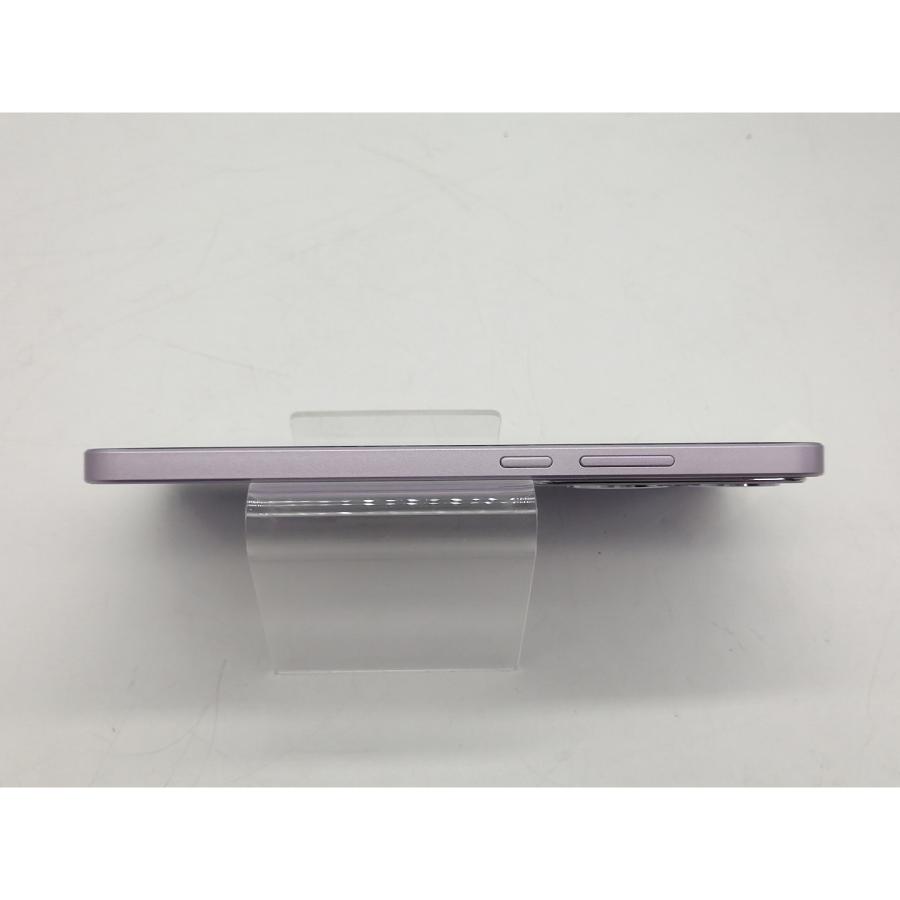【中古】Oppo ymobile 【SIMフリー】 OPPO Reno11 A コーラルパープル 8GB 128GB【町田】保証期間１ヶ月【ランクA】の画像