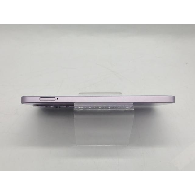 【中古】Oppo ymobile 【SIMフリー】 OPPO Reno11 A コーラルパープル 8GB 128GB【町田】保証期間１ヶ月【ランクA】の画像