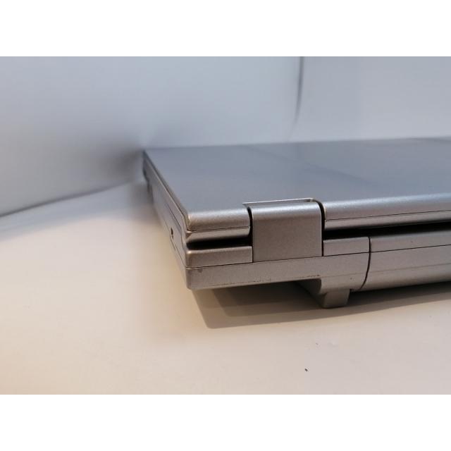 中古】Panasonic Let's note LV9 CF-LV9RDHVS【i5-10310U 8G 256G(SSD