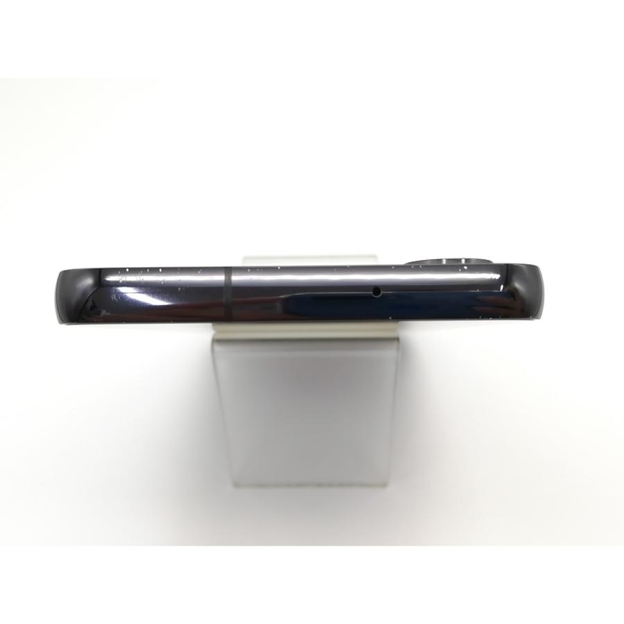 中古】SAMSUNG docomo 【SIMフリー】 Galaxy S23 ファントムブラック