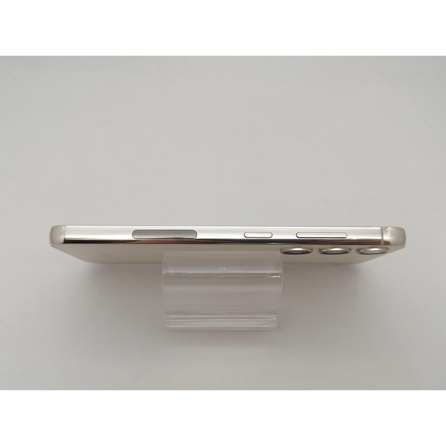 中古】SAMSUNG docomo 【SIMフリー】 Galaxy S23 クリーム 8GB 256GB