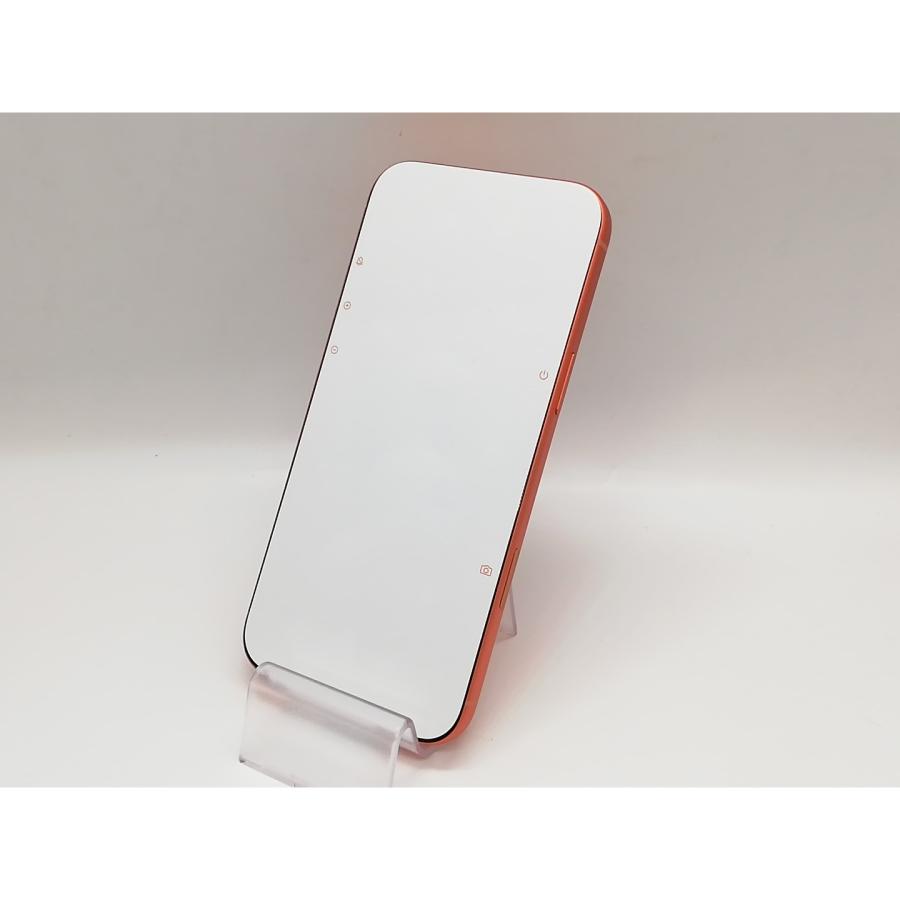 中古】SAMSUNG docomo 【SIMフリー】 Galaxy S23 クリーム 8GB 256GB
