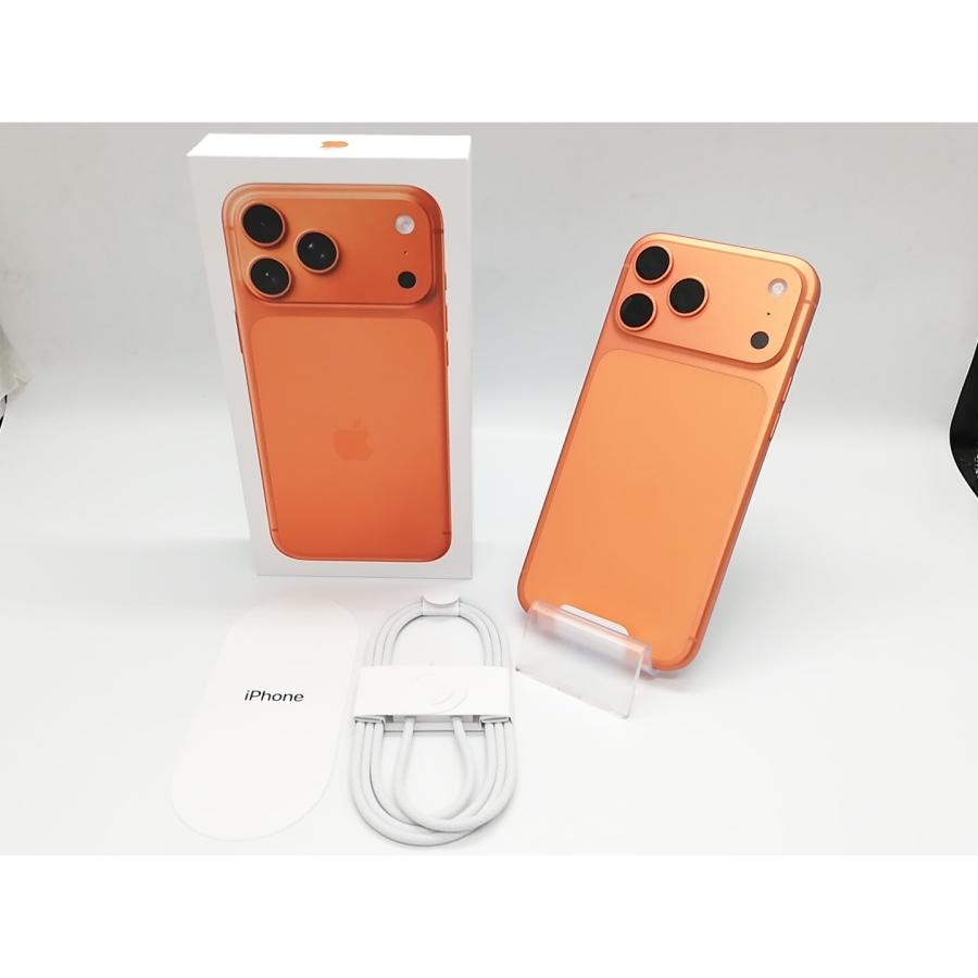 中古】SAMSUNG docomo 【SIMフリー】 Galaxy S23 クリーム 8GB 256GB