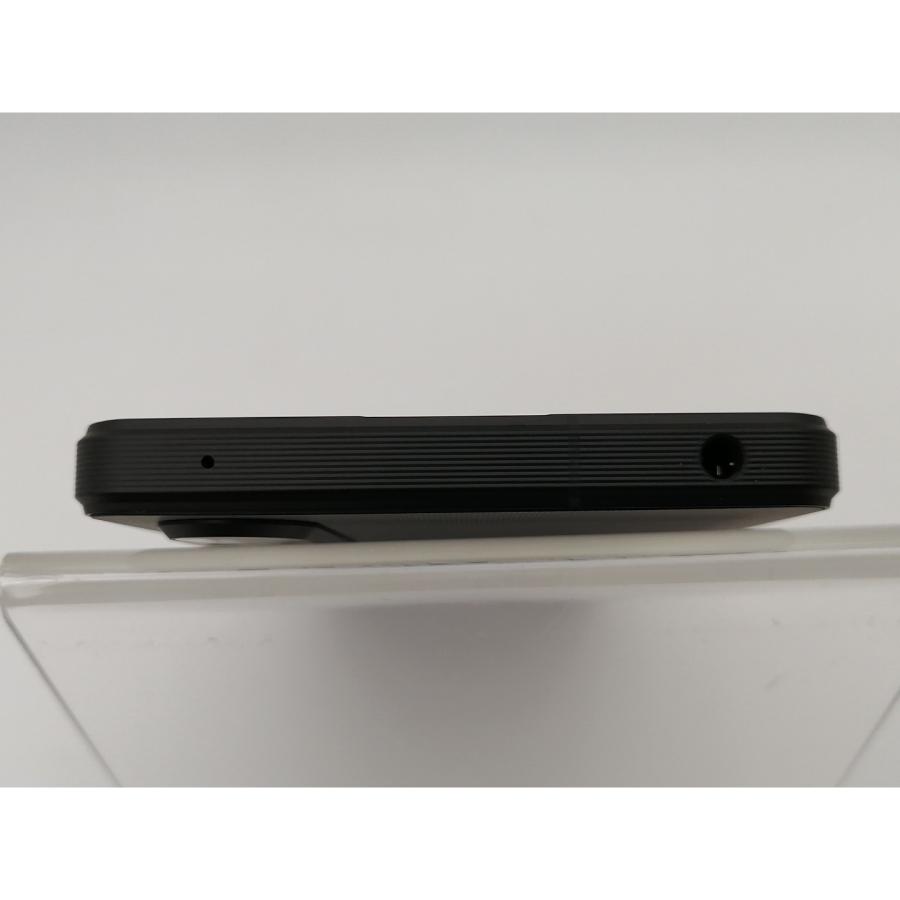 【中古】SONY docomo 【SIMフリー】 Xperia 1 V ブラック 12GB 256GB SO-51D【なんば】保証期間１ヶ月【ランクA】の画像