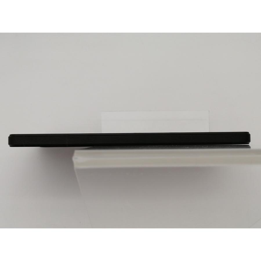 【中古】SONY docomo 【SIMフリー】 Xperia 1 V ブラック 12GB 256GB SO-51D【なんば】保証期間１ヶ月【ランクA】の画像