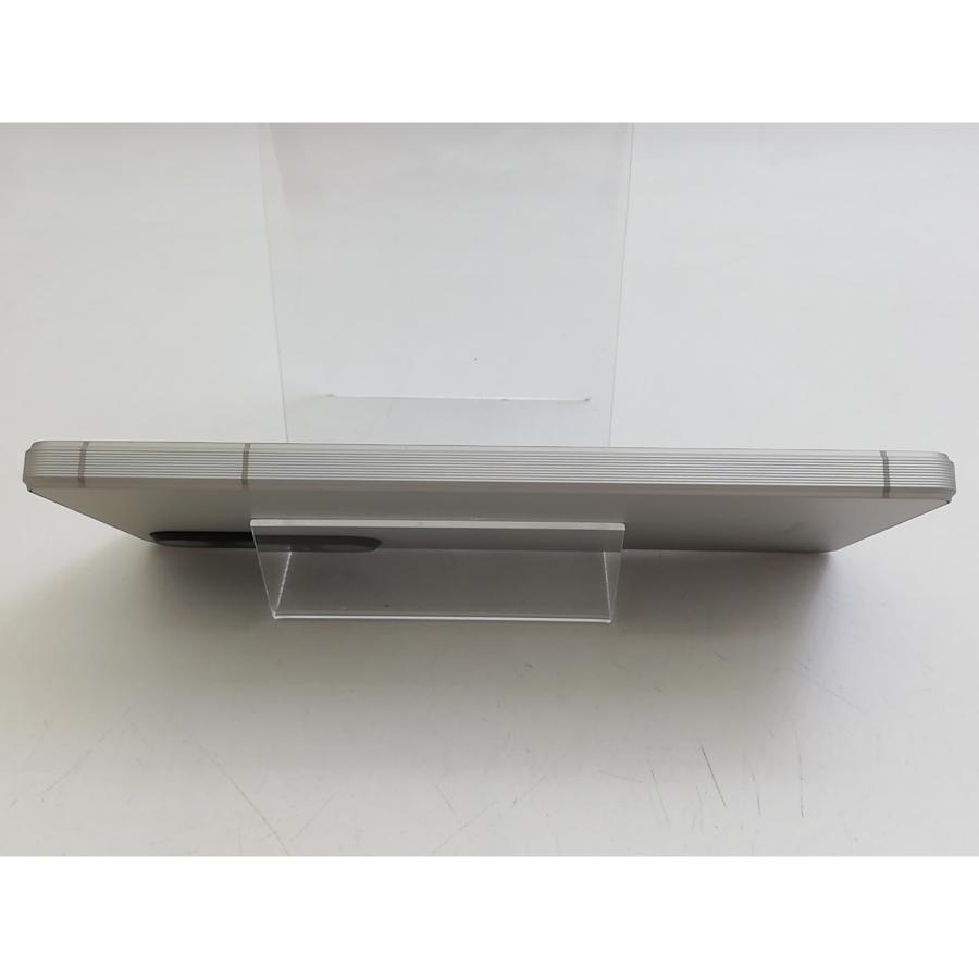 【中古】SONY docomo 【SIMフリー】 Xperia 1 V プラチナシルバー 12GB 256GB SO-51D【大宮東口】保証期間１ヶ月【ランクA】の画像