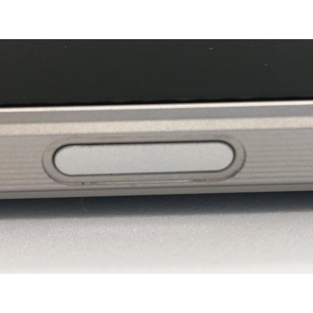 【中古】SONY docomo 【SIMフリー】 Xperia 1 V プラチナシルバー 12GB 256GB SO-51D【吉祥寺】保証期間１ヶ月【ランクA】の画像