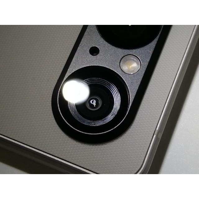 中古】SONY docomo 【SIMフリー】 Xperia 1 V プラチナシルバー 12GB