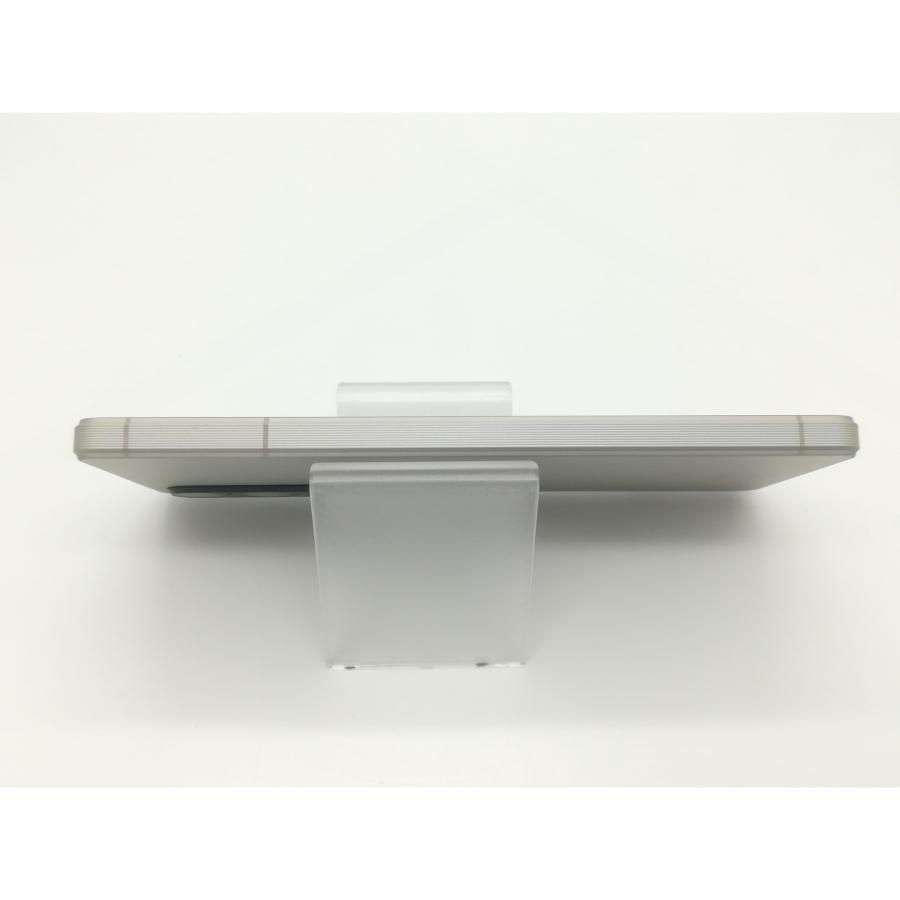 中古】SONY docomo 【SIMフリー】 Xperia 1 V プラチナシルバー 12GB