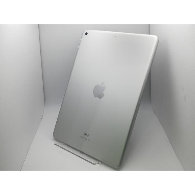 中古】Apple 【Wi-Fi】 iPad（第8世代/2020） 32GB シルバー MYLA2J/A