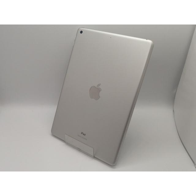 中古】Apple 【Wi-Fi】 iPad（第8世代/2020） 32GB シルバー MYLA2J/A