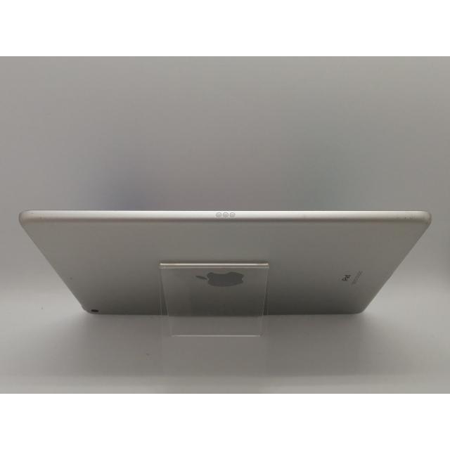 中古】Apple 【Wi-Fi】 iPad（第8世代/2020） 32GB シルバー MYLA2J/A