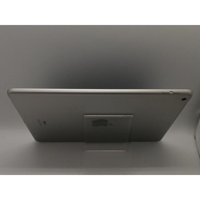 中古】Apple 【Wi-Fi】 iPad（第8世代/2020） 32GB シルバー MYLA2J/A