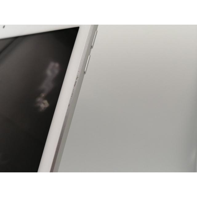中古】Apple 【Wi-Fi】 iPad（第8世代/2020） 32GB シルバー MYLA2J/A
