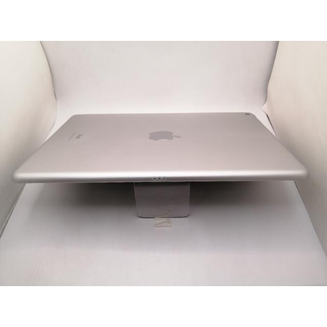 中古】Apple 【Wi-Fi】 iPad（第8世代/2020） 32GB シルバー MYLA2J/A