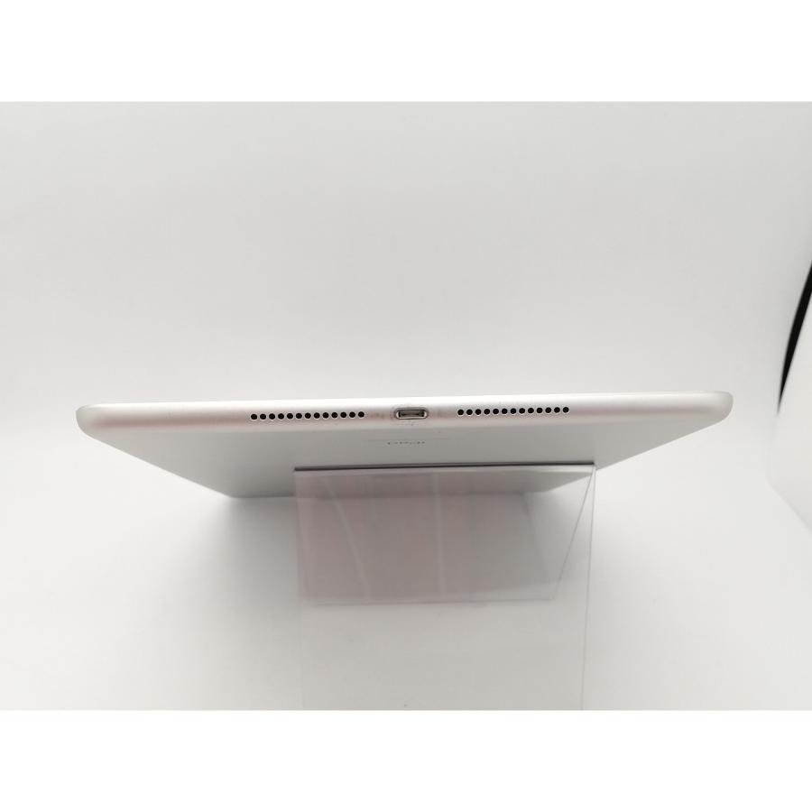 中古】Apple 【Wi-Fi】 iPad（第8世代/2020） 32GB シルバー MYLA2J/A