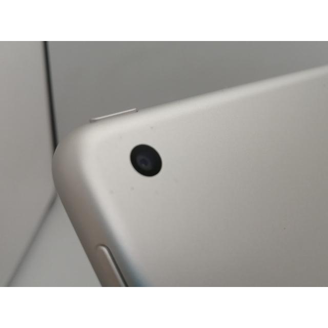中古】Apple 【Wi-Fi】 iPad（第8世代/2020） 32GB シルバー MYLA2J/A