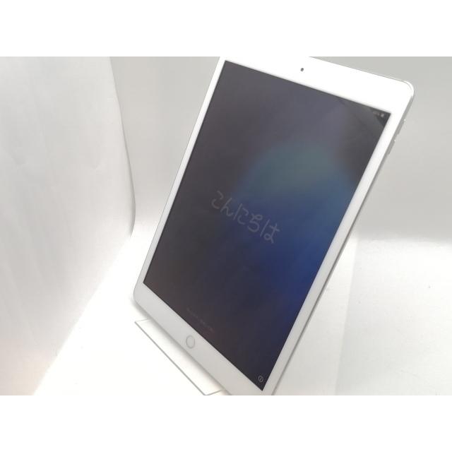 iPad 7th 32GB WiFi シルバー　新品未使用　MW752J/A 中古】Apple 【Wi-Fi】 iPad（第7世代/2019） 32GB シルバー MW752J/A