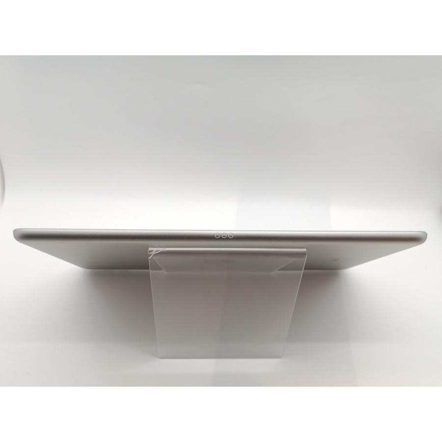 中古】Apple 【Wi-Fi】 iPad（第7世代/2019） 32GB シルバー MW752J/A