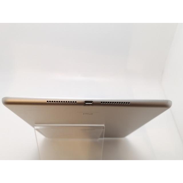 中古】Apple 【Wi-Fi】 iPad（第7世代/2019） 32GB シルバー MW752J/A