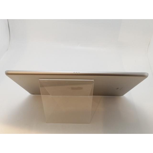 中古】Apple 【Wi-Fi】 iPad（第7世代/2019） 32GB シルバー MW752J/A
