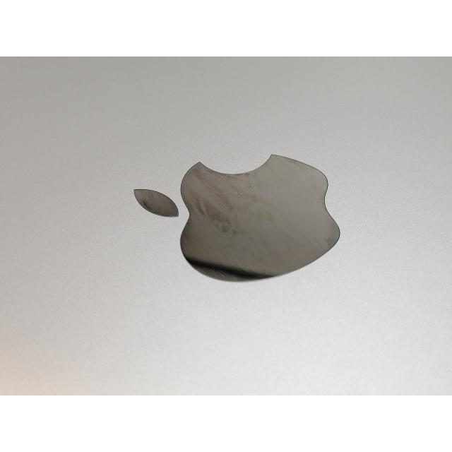中古】Apple 【Wi-Fi】 iPad（第7世代/2019） 32GB シルバー MW752J/A