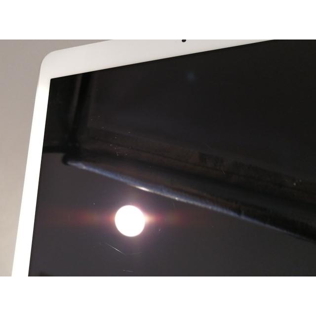 中古】Apple 【Wi-Fi】 iPad（第7世代/2019） 32GB シルバー MW752J/A