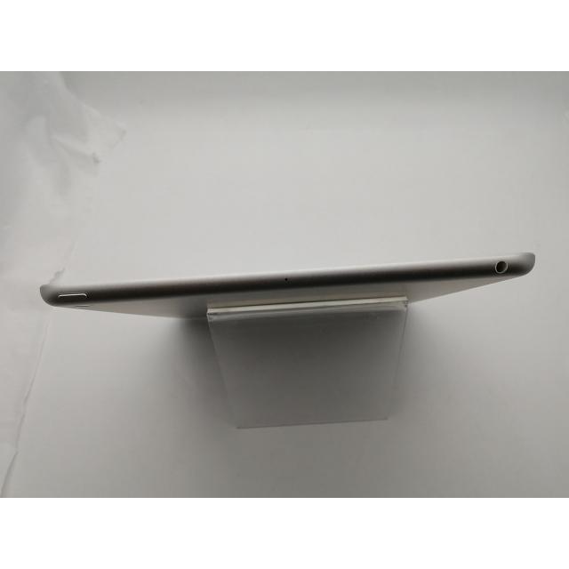 中古】Apple 【Wi-Fi】 iPad（第7世代/2019） 32GB シルバー MW752J/A