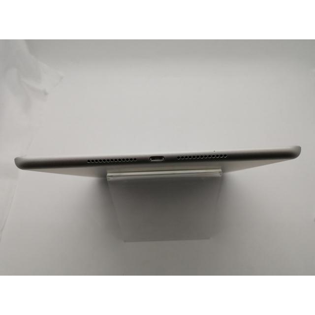 中古】Apple 【Wi-Fi】 iPad（第7世代/2019） 32GB シルバー MW752J/A
