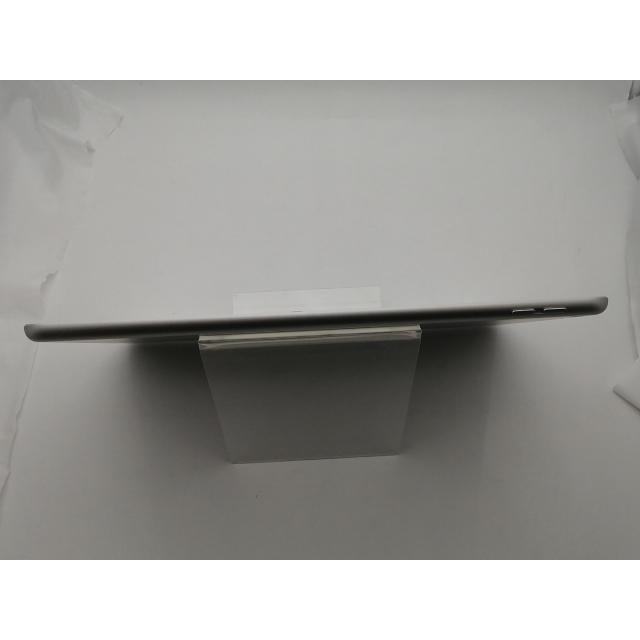 中古】Apple 【Wi-Fi】 iPad（第7世代/2019） 32GB シルバー MW752J/A
