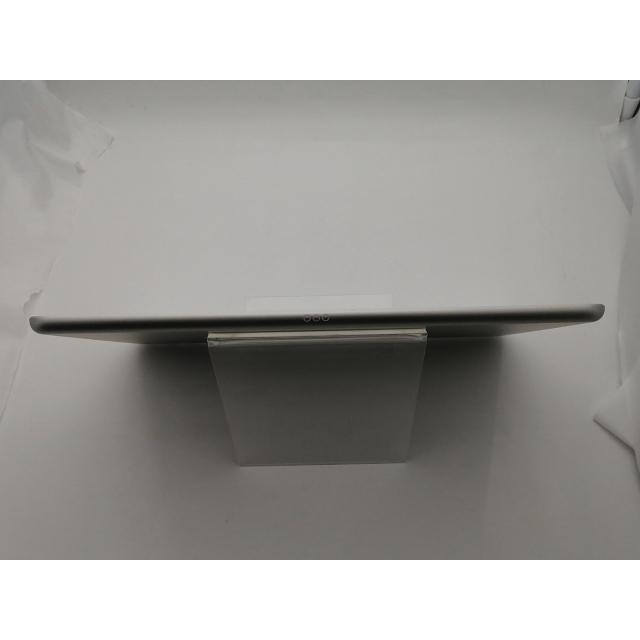 中古】Apple 【Wi-Fi】 iPad（第7世代/2019） 32GB シルバー MW752J/A