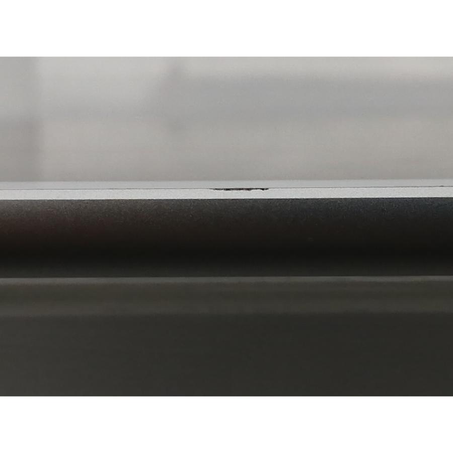 中古】Apple 【Wi-Fi】 iPad（第7世代/2019） 32GB シルバー MW752J/A
