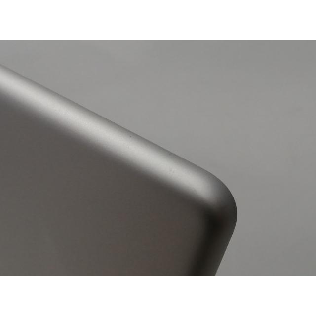 中古】Apple 【Wi-Fi】 iPad（第7世代/2019） 32GB シルバー MW752J/A