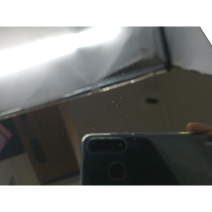 中古】Apple 【Wi-Fi】 iPad（第7世代/2019） 32GB シルバー MW752J/A