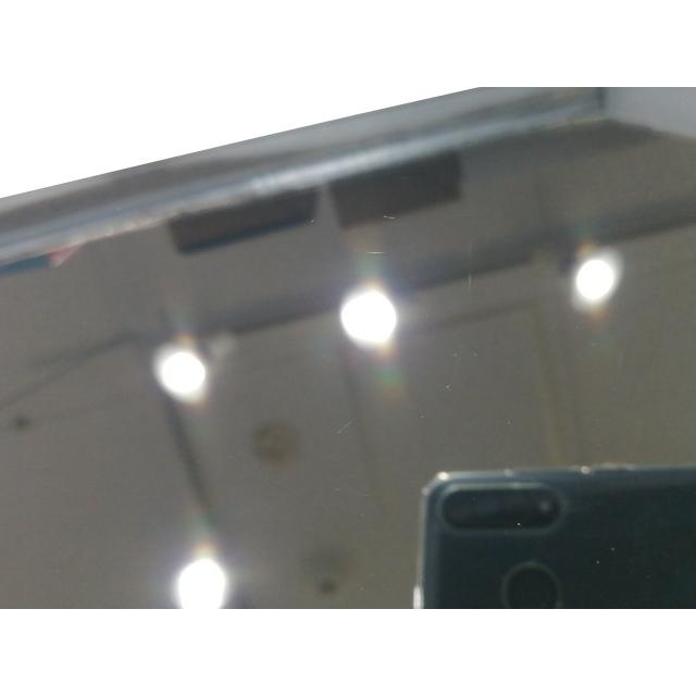 中古】Apple 【Wi-Fi】 iPad（第7世代/2019） 32GB シルバー MW752J/A