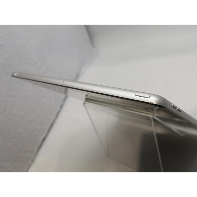 中古】Apple 【Wi-Fi】 iPad（第7世代/2019） 32GB シルバー MW752J/A